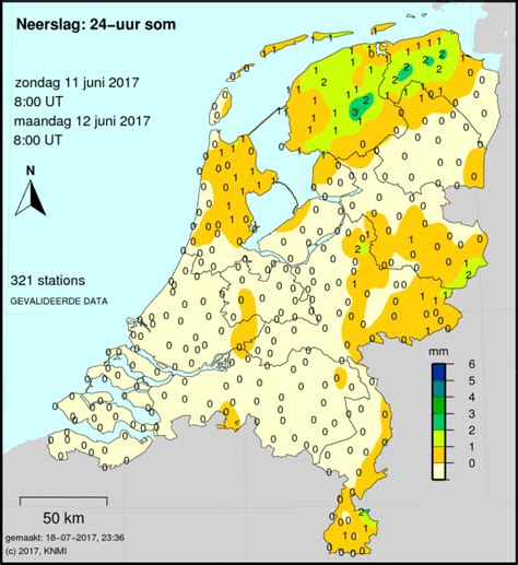 weer waregem 14 dagen|Weer per dag in Waregem, West